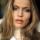 Veruschka von Lehndorff Veruschka von Lehndorff