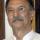 Suresh Oberoi Suresh Oberoi
