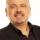 Walter Afanasieff