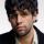 Stephen Sanchez