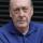 Michael Culkin
