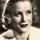 María Mercader María Mercader