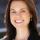 Christine Willand