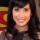 Fanny Fabriana