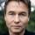 Esa-Pekka Salonen Esa-Pekka Salonen