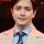 Alden Richards