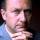 Donald Pleasence Donald Pleasence