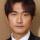 Song Yang Song Yang