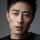 Wu Xinzun