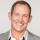 Todd McKenney