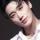 Choi San