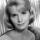 Eva Marie Saint Eva Marie Saint
