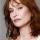 Isabelle Huppert