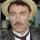Werner Stocker Werner Stocker