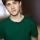 Jake Goodman