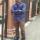 Tejas Bhanage
