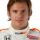 Dan Wheldon