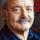 Louis Chedid