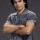 Justin Gaston