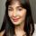 Feryna Wazheir