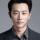 Huang Xuan