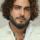 Ayaz Babayev