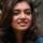 Nazriya Nazim