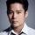 Lee Jae-eung