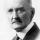 William T.  Hayes