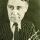 Willard Mack Willard Mack