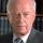 Yitzhak Rabin
