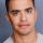 Jorge Sanchez Diaz