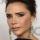 Victoria Beckham