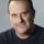 Joe Symon