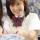 Junko Nakata