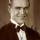 Paul Richter