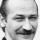 Leonid Filatov
