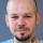 Residente Residente