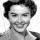 Patricia Driscoll