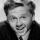Mickey Rooney Mickey Rooney