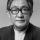 Kazuo Kitamura Kazuo Kitamura