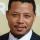 Terrence Howard