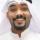 Mubarak Al Mana