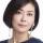 Miho Nakayama Miho Nakayama