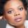Susan Heyward Susan Heyward