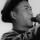 Jianmin Zheng