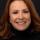 Melanie Hill