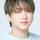 Changbin