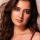 Ashika Ranganath