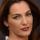 Ayelet Zurer Ayelet Zurer